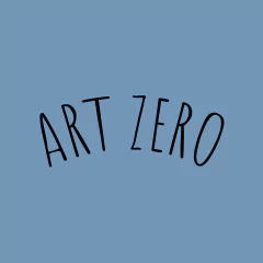 Imagem do Short Bermuda Tactel Art Zero Bow
