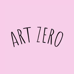 Short Bermuda Tactel Art Zero Bow na internet