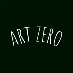 Short Bermuda Tactel Art Zero Bow na internet