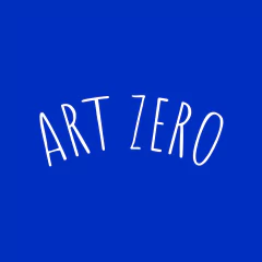 Imagem do Short Bermuda Tactel Art Zero Bow