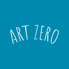 Short Bermuda Tactel Art Zero Bow na internet