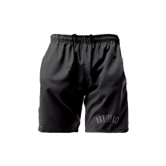 Short Bermuda Tactel Art Zero Bow - QESTILOS - Todos os estilos em um só lugar