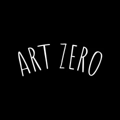 Imagem do Short Bermuda Tactel Art Zero Bow