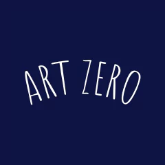 Imagem do Short Bermuda Tactel Art Zero Bow