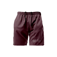 Short Bermuda Tactel Art Zero Bow