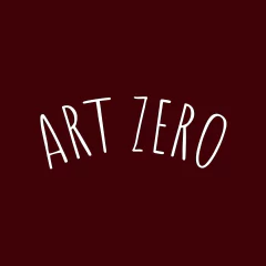 Short Bermuda Tactel Art Zero Bow na internet
