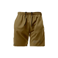Short Bermuda Tactel Art Zero Bow - QESTILOS - Todos os estilos em um só lugar