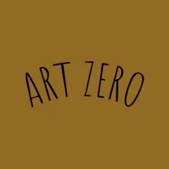 Imagem do Short Bermuda Tactel Art Zero Bow