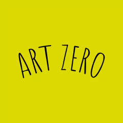 Short Bermuda Tactel Art Zero Bow na internet