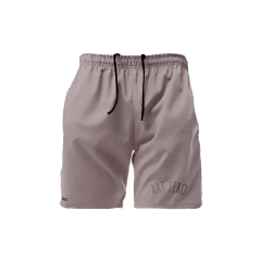 Short Bermuda Tactel Art Zero Bow - QESTILOS - Todos os estilos em um só lugar