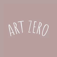 Imagem do Short Bermuda Tactel Art Zero Bow
