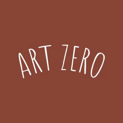 Short Bermuda Tactel Art Zero Bow na internet