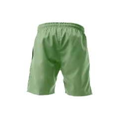 Short Bermuda Tactel Art Zero Bow - loja online
