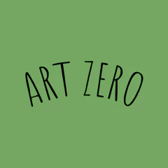 Imagem do Short Bermuda Tactel Art Zero Bow