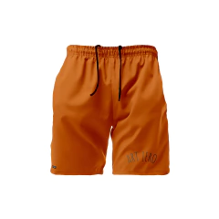 Short Bermuda Tactel Art Zero Bow - QESTILOS - Todos os estilos em um só lugar