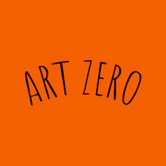 Imagem do Short Bermuda Tactel Art Zero Bow