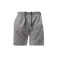 Short Bermuda Tactel Art Zero Bow