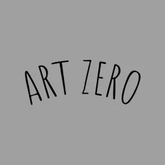 Short Bermuda Tactel Art Zero Bow na internet