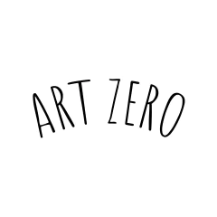 Short Bermuda Tactel Art Zero Bow na internet