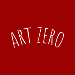 Imagem do Short Bermuda Tactel Art Zero Bow