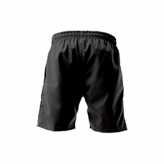 Short Bermuda Tactel Art Zero Star - loja online