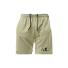 Short Bermuda Tactel Art Zero Az