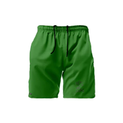 Short Bermuda Tactel Art Zero Feel - QESTILOS - Todos os estilos em um só lugar