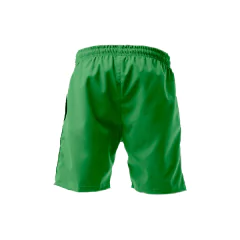 Short Bermuda Tactel Art Zero Feel - loja online