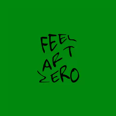 Imagem do Short Bermuda Tactel Art Zero Feel