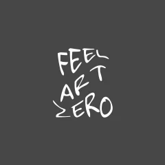 Short Bermuda Tactel Art Zero Feel na internet