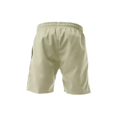 Short Bermuda Tactel Art Zero Feel - comprar online