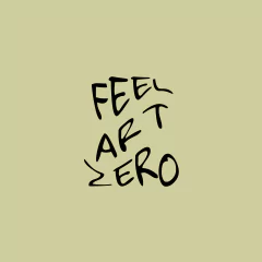 Short Bermuda Tactel Art Zero Feel na internet