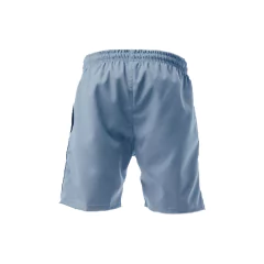 Short Bermuda Tactel Art Zero Feel - loja online
