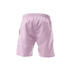 Short Bermuda Tactel Art Zero Feel - comprar online