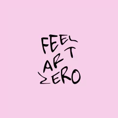 Short Bermuda Tactel Art Zero Feel na internet