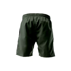 Short Bermuda Tactel Art Zero Feel - comprar online