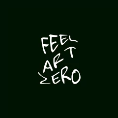 Short Bermuda Tactel Art Zero Feel na internet
