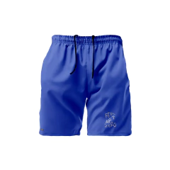 Short Bermuda Tactel Art Zero Feel - QESTILOS - Todos os estilos em um só lugar