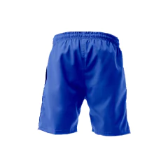 Short Bermuda Tactel Art Zero Feel - loja online