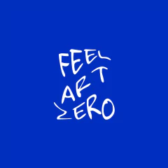 Imagem do Short Bermuda Tactel Art Zero Feel