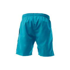 Short Bermuda Tactel Art Zero Feel - comprar online