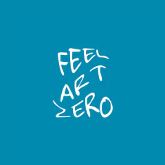 Short Bermuda Tactel Art Zero Feel na internet