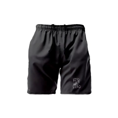 Short Bermuda Tactel Art Zero Feel - QESTILOS - Todos os estilos em um só lugar