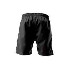 Short Bermuda Tactel Art Zero Feel - loja online
