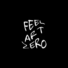 Imagem do Short Bermuda Tactel Art Zero Feel