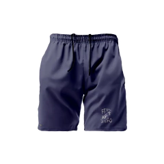 Short Bermuda Tactel Art Zero Feel - QESTILOS - Todos os estilos em um só lugar