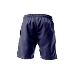 Short Bermuda Tactel Art Zero Feel - loja online