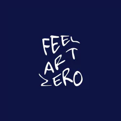 Imagem do Short Bermuda Tactel Art Zero Feel
