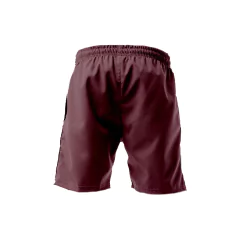 Short Bermuda Tactel Art Zero Feel - comprar online