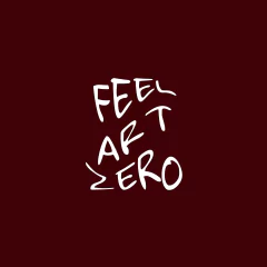 Short Bermuda Tactel Art Zero Feel na internet